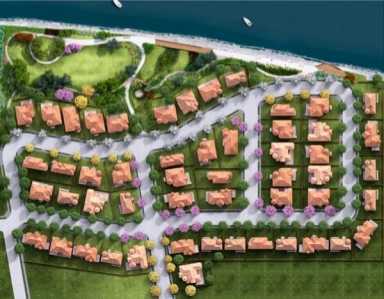 Questions surround Waterpointe site