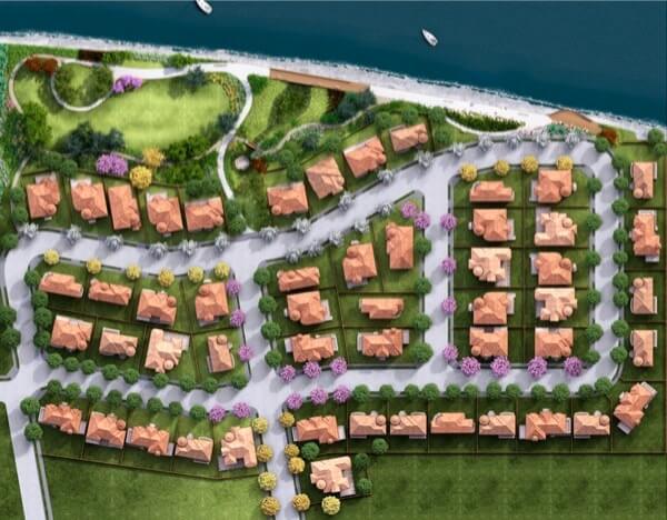 Questions surround Waterpointe site
