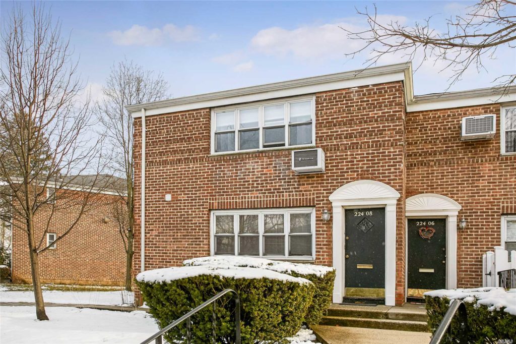 224-08 kingsbury ave lower oakland gardens