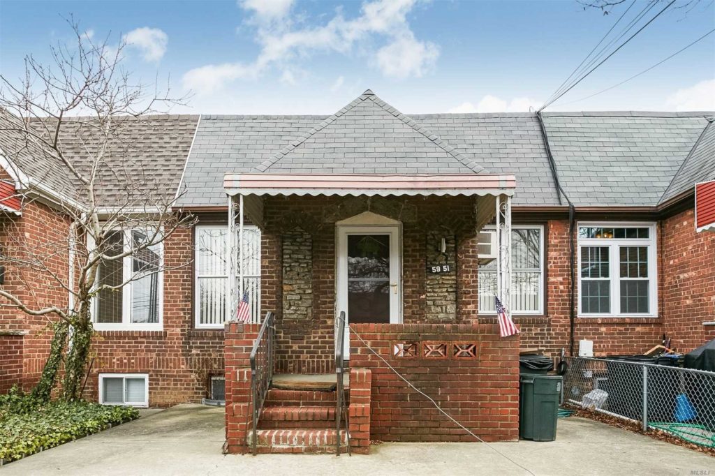 59-51 69th pl maspeth