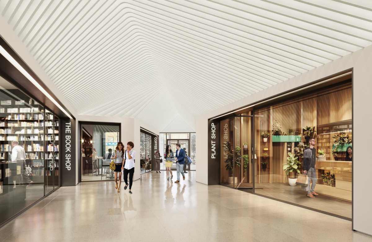 One Flushing_INT_Interior Mall_4000-FINAL-G