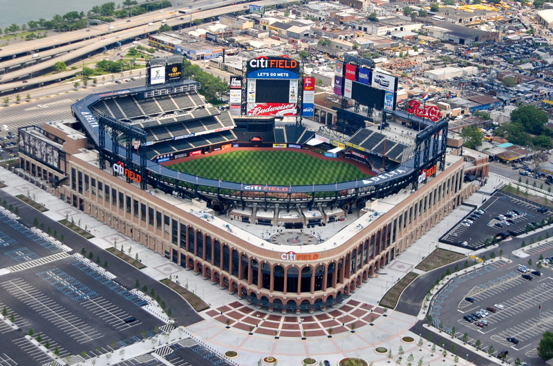 citi f