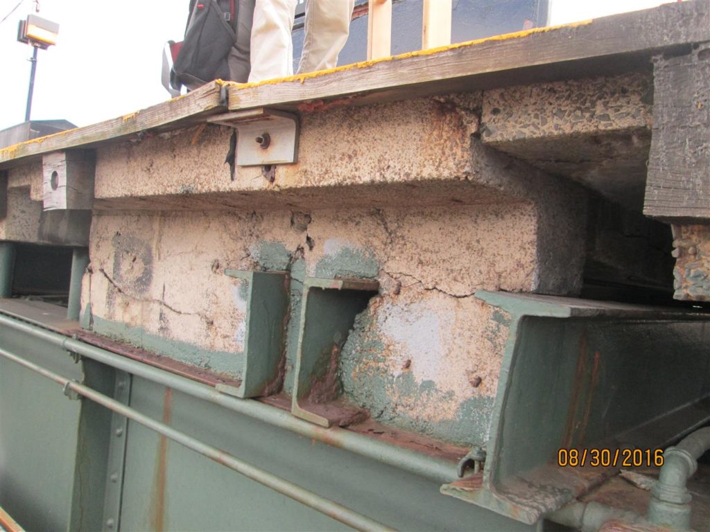 Photo courtesy of MTA