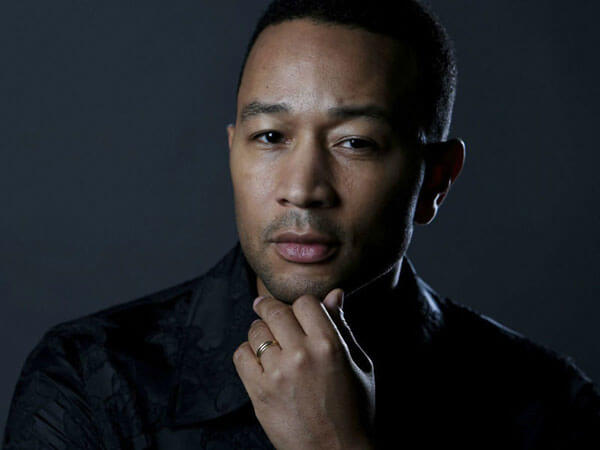 Corona man convicted in JFK theft of John Legend’s luggage: DA