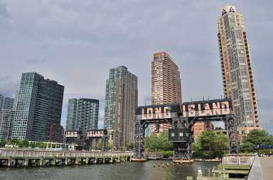 lic