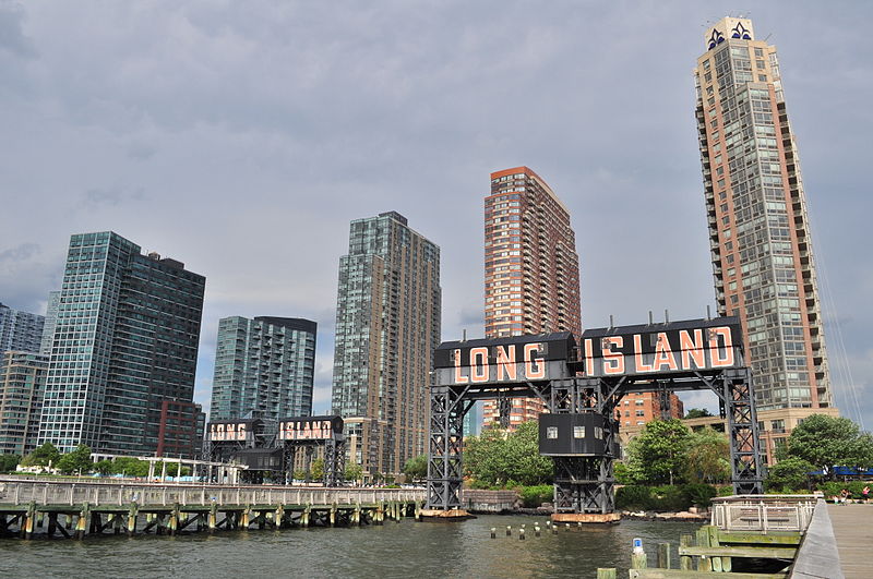 lic