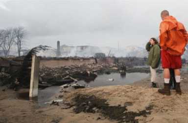 Appeals court favors Sandy victims’ lawsuit