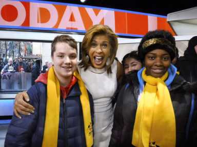 Lunar New Year is just beginning and more: Week in Pictures