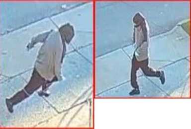 Two sentenced in 2015 Whitestone slashing: DA