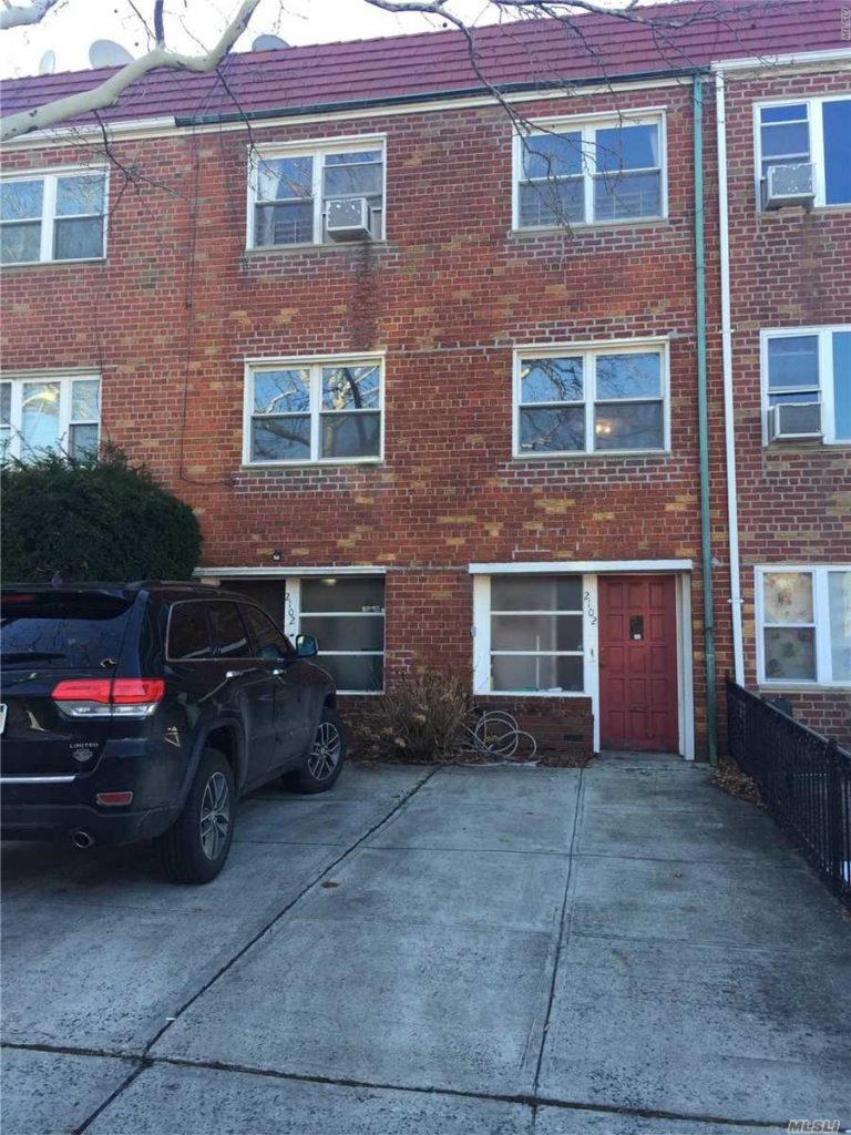 3000660-multi-family-1nb2l4l-o