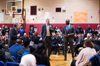 39299933570_d9e690766d_k