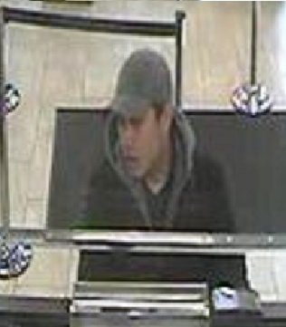 720-18 ID Theft 109 pct 12-11-17 PHOTO3