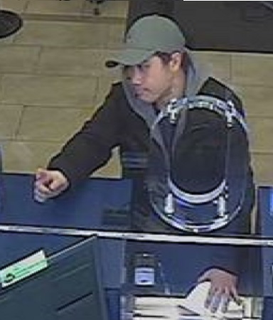 720-18 ID Theft 109 pct 12-11-17 PHOTO4