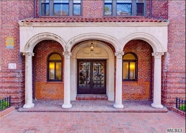 8412 35th Ave Jackson Heights