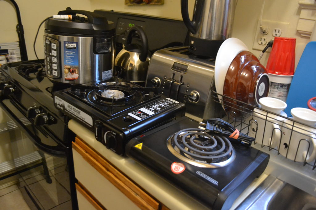 Glen Oaks Village (2)