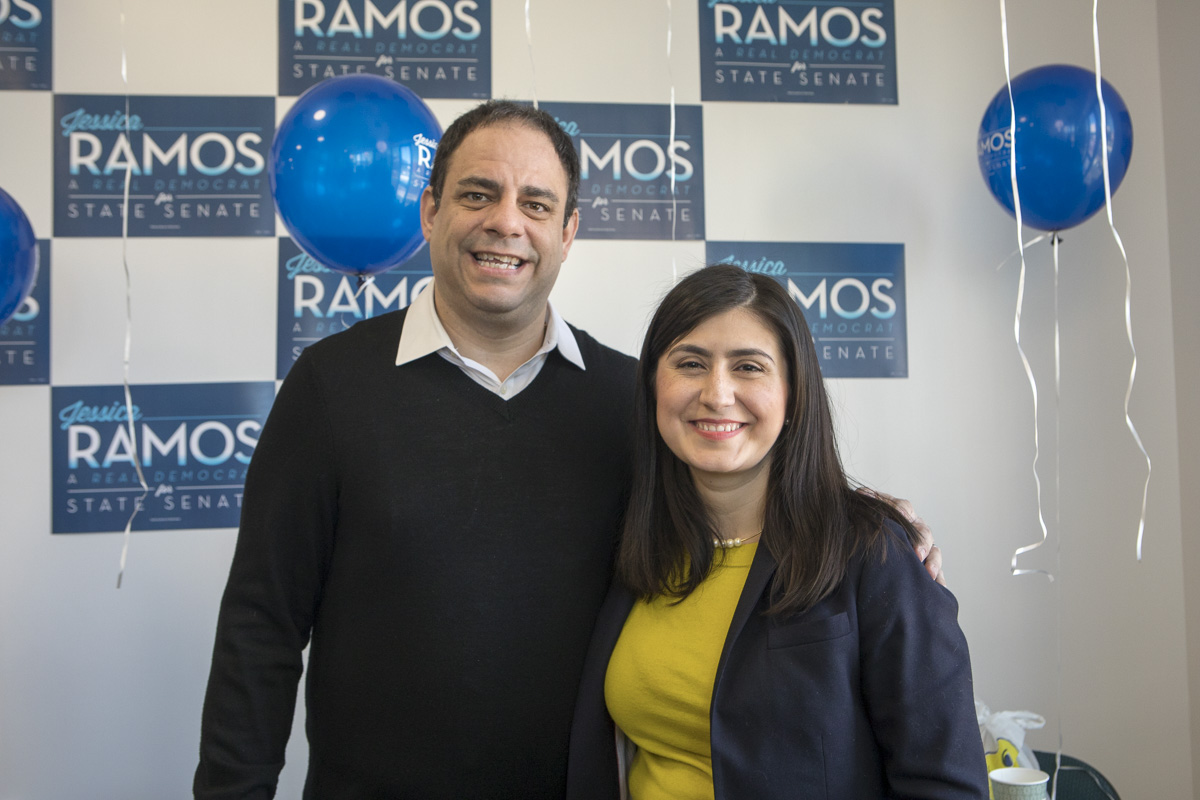 JRamos_031818_8107