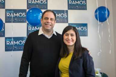 JRamos_031818_8107