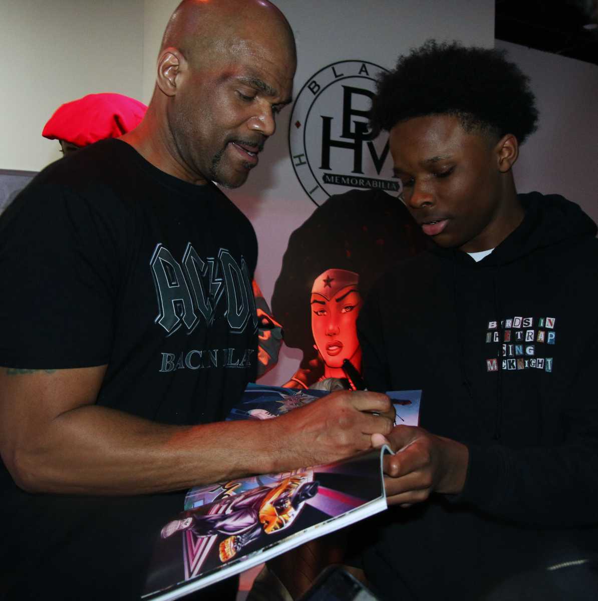 Long_News_Sequence#7