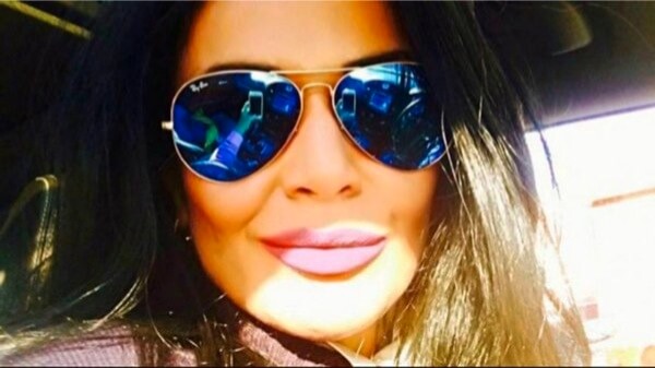 Brooklyn woman tried to poison Forest Hills look-alike with cheesecake: DA