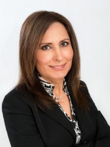 kiki soletic