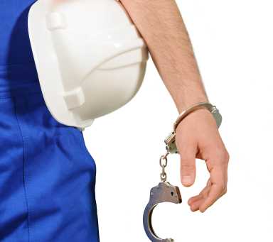 shutterstock_270149639