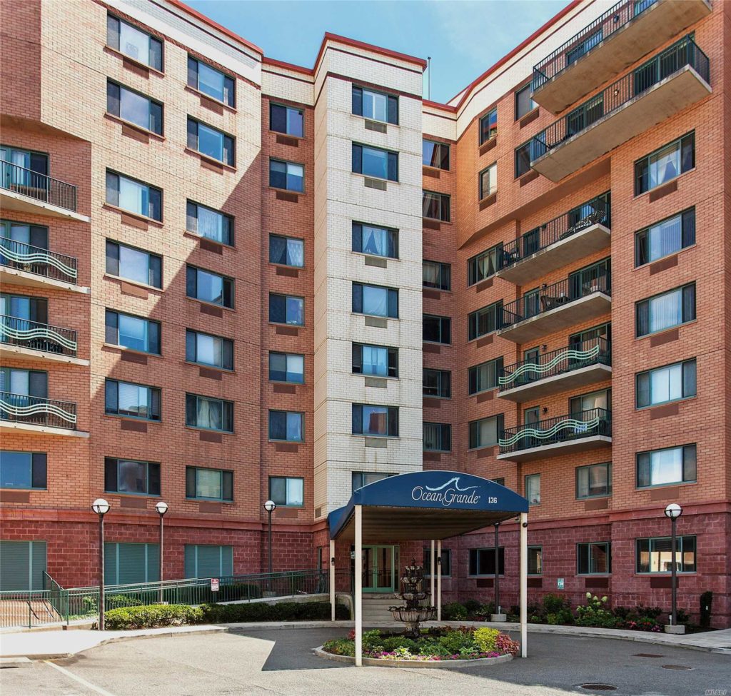 136 beach 117th st rockaway park