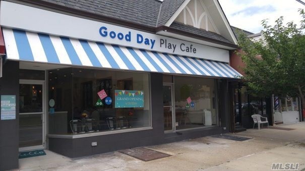 208-3 35th ave bayside