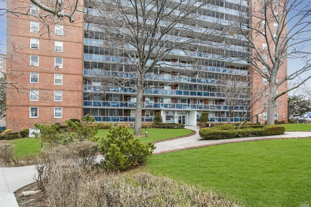97-07 63rd rd 12L rego park