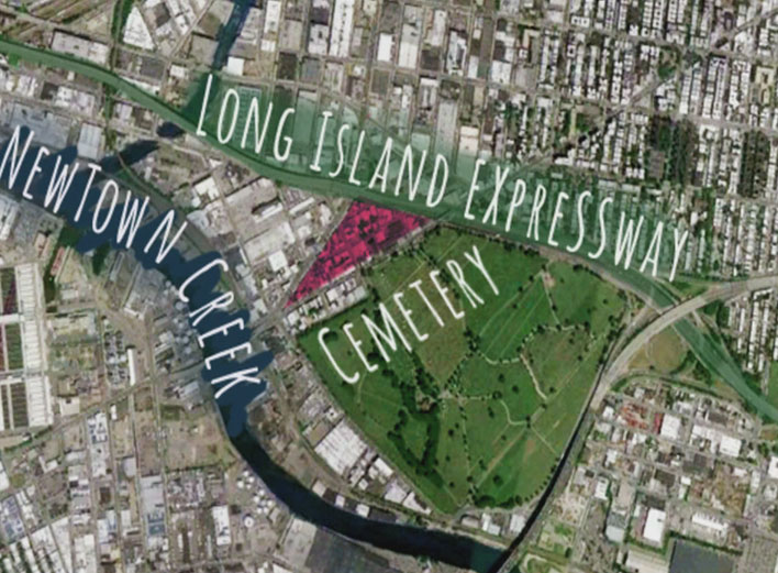 Aerial-view-map-with-boundar-titles