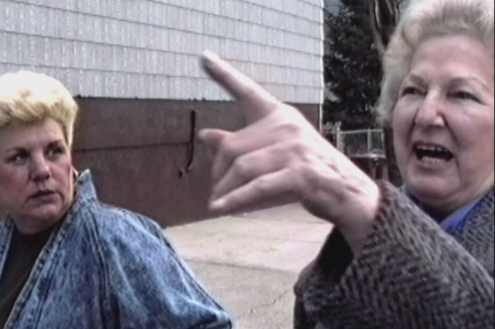 Blissville-Residents-talk-about-history