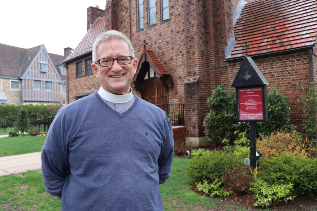 Photo courtesy of Queens Community House