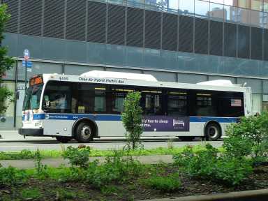 MTA Queens Wiki Tdorante10