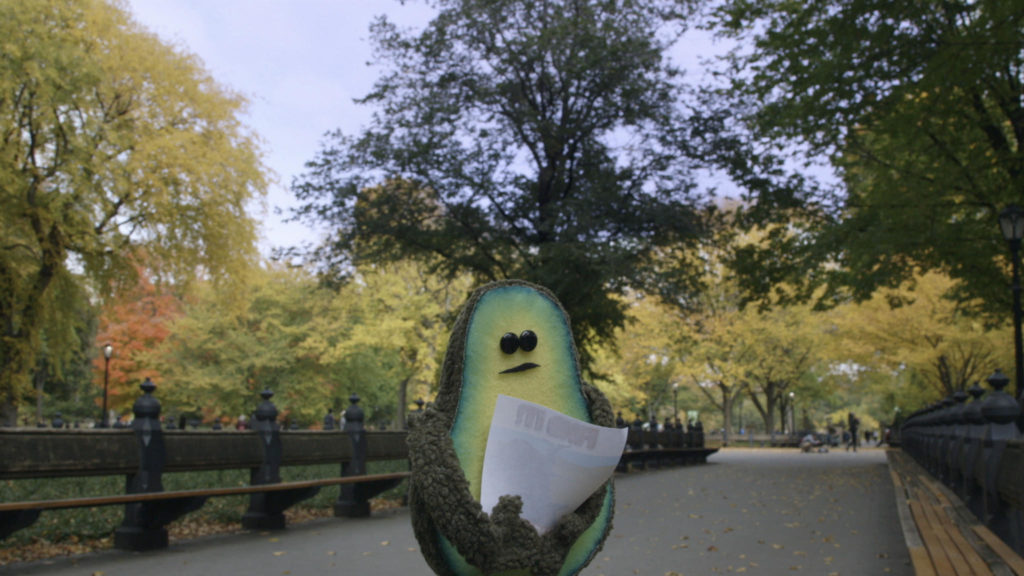 avo 2