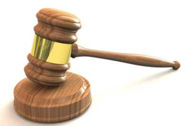 Flushing man pleads guilty to fatal stabbing
