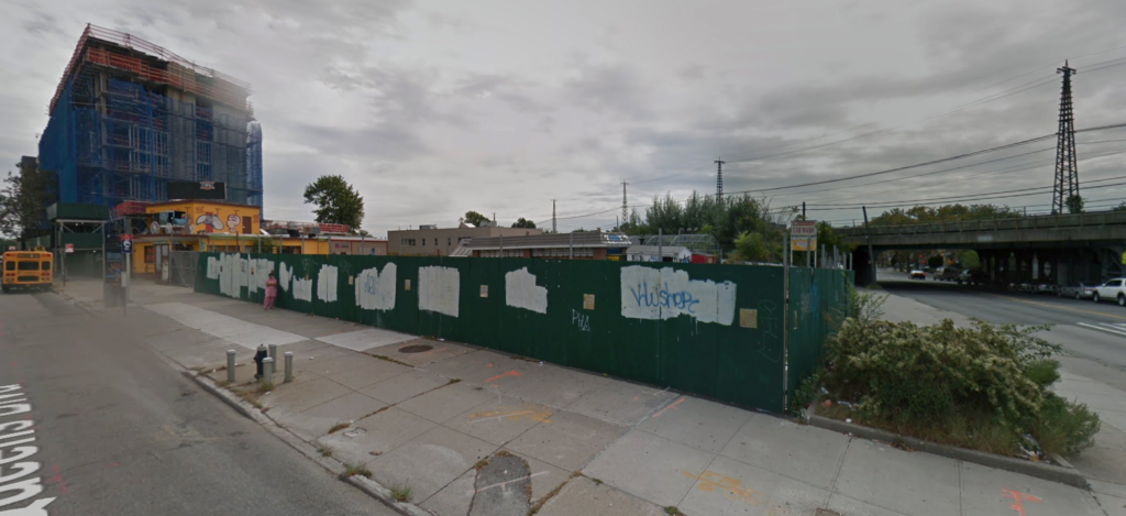 Photo via Google Maps