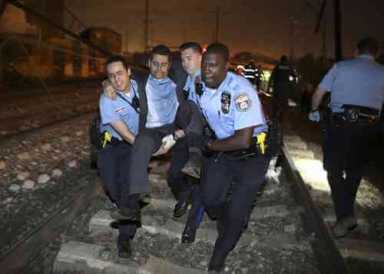 LIRR to begin tests to implement life-saving technology on Port Washington line