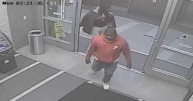 109 baseball bat assault