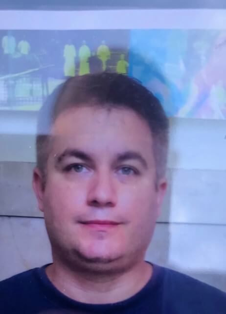 1175-18 Still Image #2