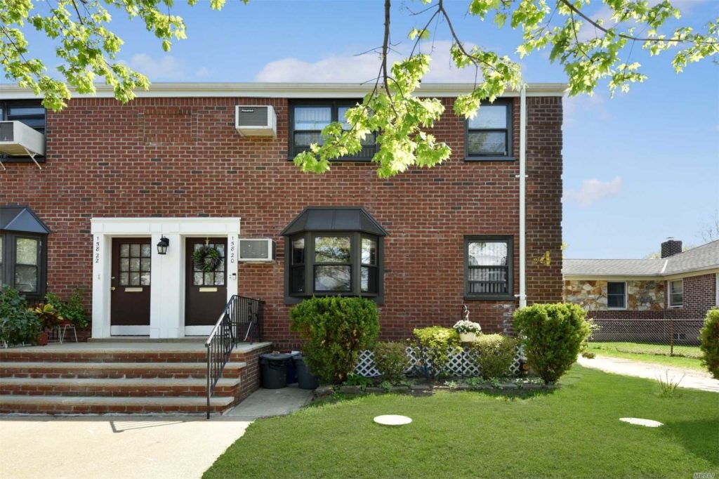 158-20 16th ave lower whitestone