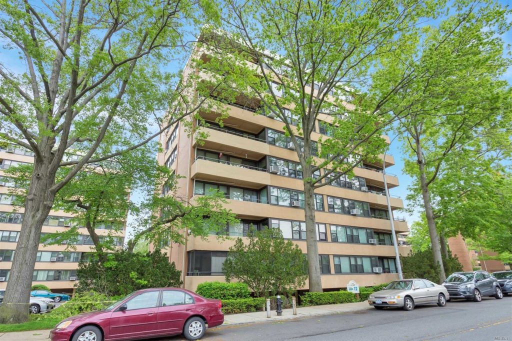 7-15 162nd st 3b beechurst
