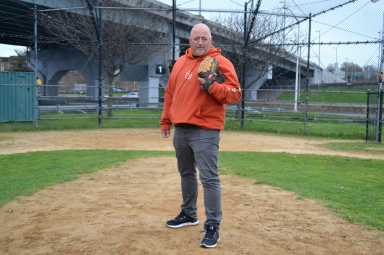Baseball rehab (1)