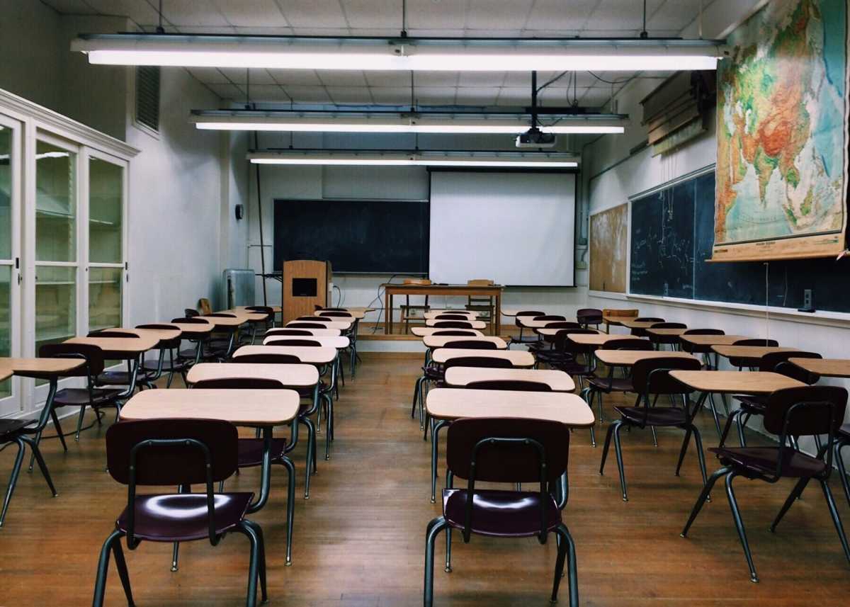 Classroom_Stock