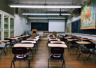 Classroom_Stock
