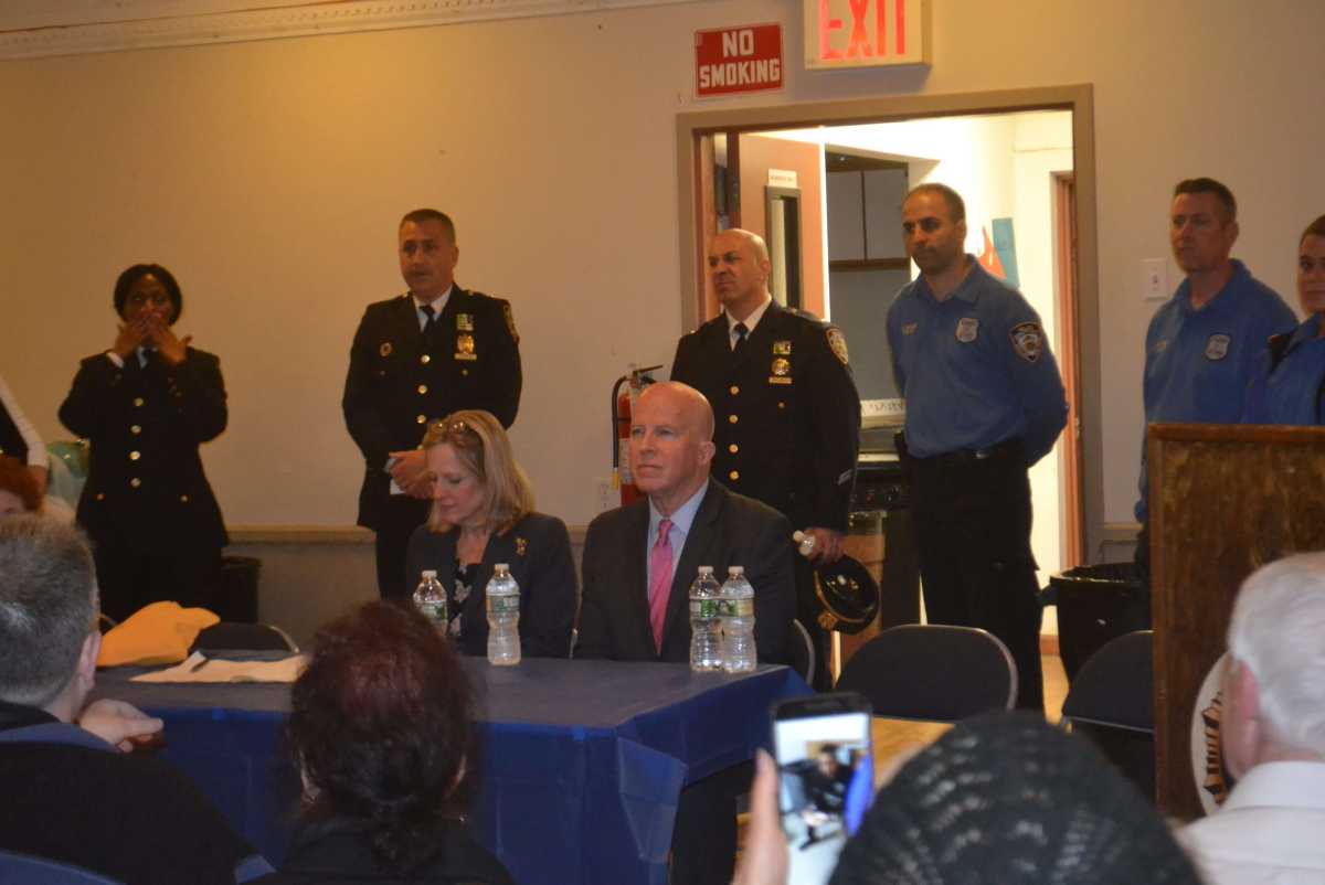 112th_O’Neill_Katz