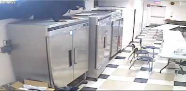 burglary pattern 102