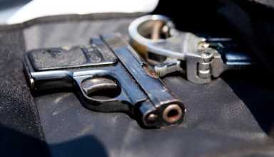 Cuomo backs Gianaris’ gun legislation