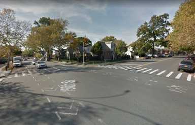 jewel ave and 150 st