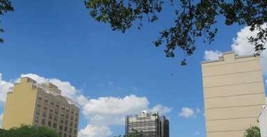 m1-hotel-text-banner