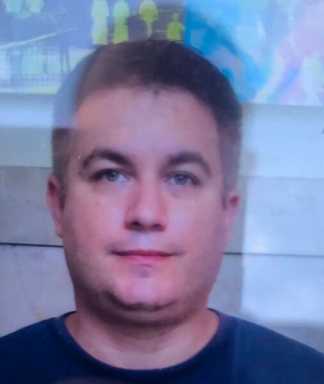 Missing College Point teacher from Kew Gardens dies hiking upstate: NYPD