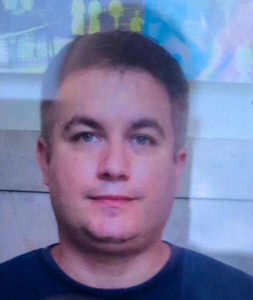 Missing College Point teacher from Kew Gardens dies hiking upstate: NYPD